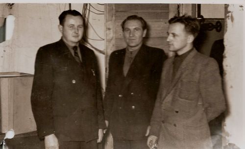 Elektrocechas 1957 m..jpg