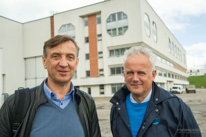 Vaizdas:1000px-Kruonio HAE6.jpg