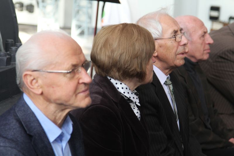 Vaizdas:IMG 6288 m.jpg