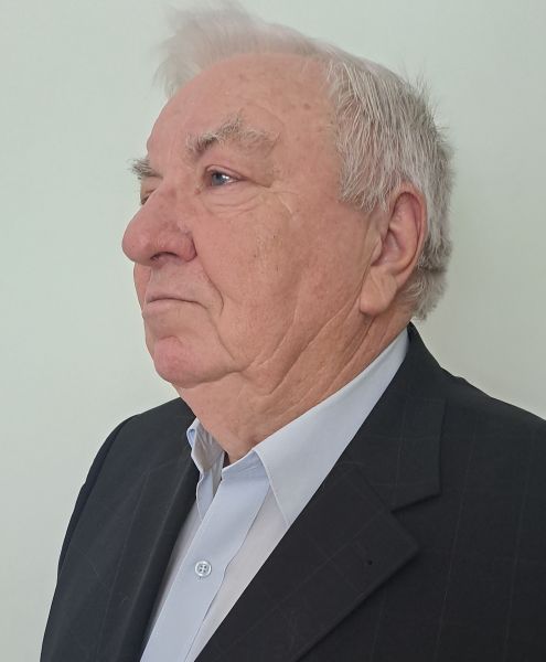 Vaizdas:Jasinev.jpg