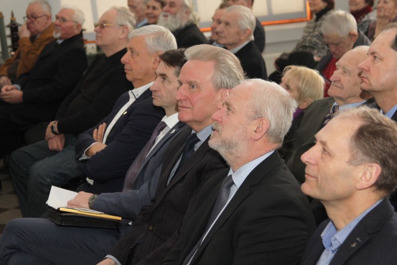 Vaizdas:IMG 6299 m.jpg