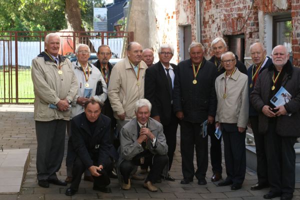 EOSK Sporto muz 1.jpg