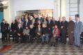 Versijos 19:09, 7 rugpjūčio 2022 miniatiūra