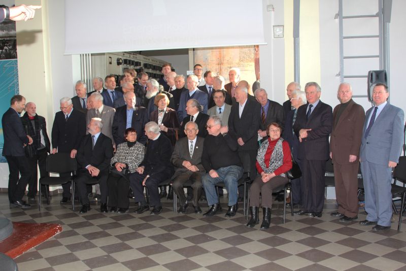 Vaizdas:IMG 6314 m.jpg