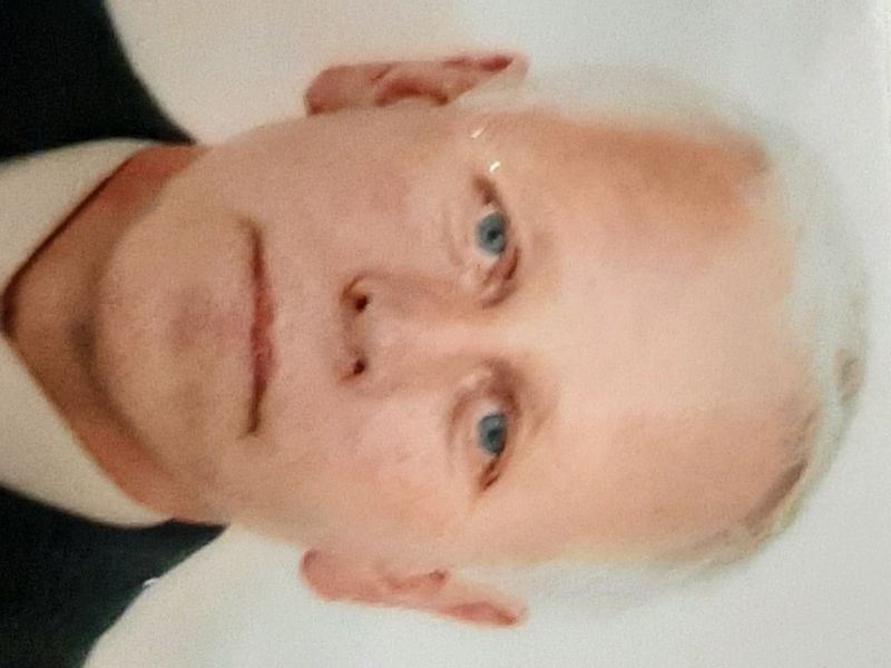 Vaizdas:Podmasko1.jpg