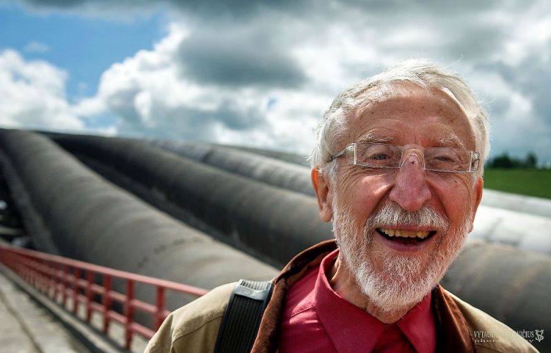 Vaizdas:1000px-Kruonio HAE13.jpg