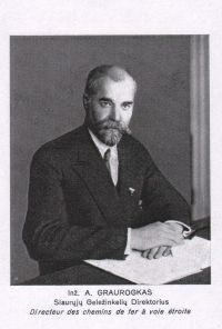 A.Graurogkas.jpeg