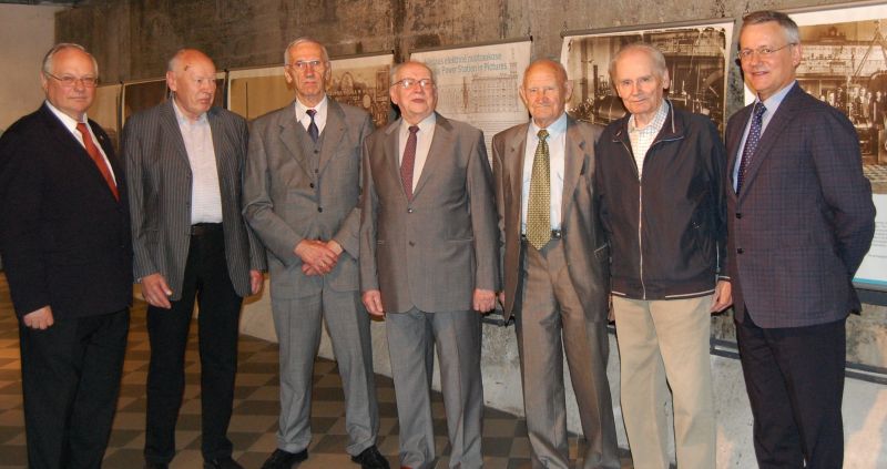 Vaizdas:DSC 0415.jpg