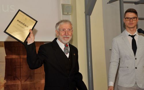 Energetikai Muziejus 15 Vilius Saduikis 3412.jpg